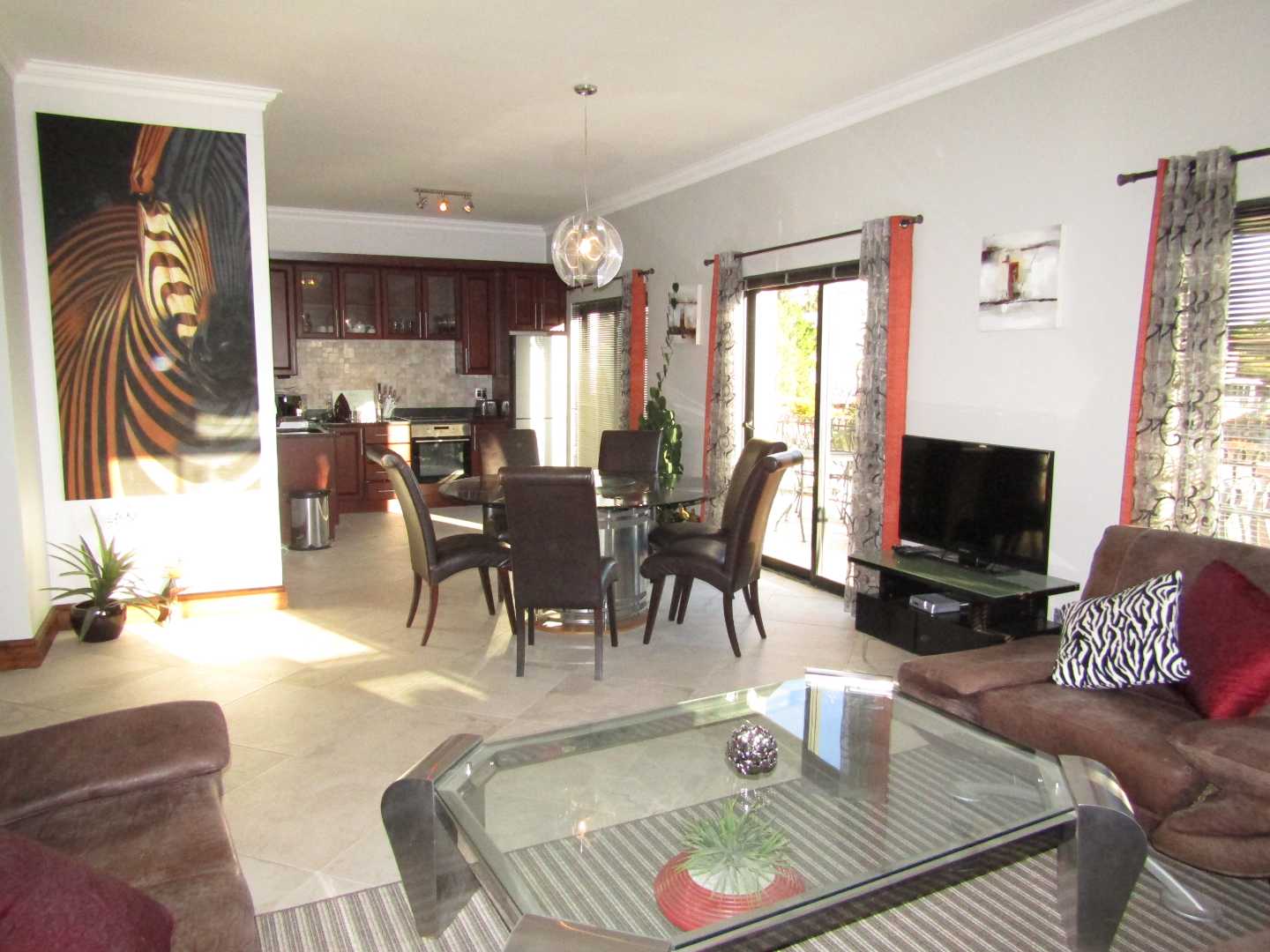 13 Bedroom Property for Sale in Plattekloof Western Cape